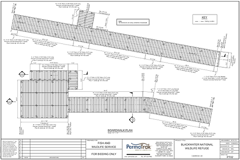 boardwalk design engineering construction document resized 600