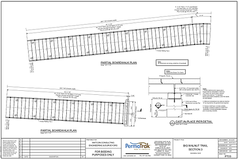 boardwalk design construction document big walnut resized 600