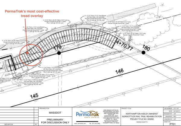 Mass DOT permatrak concrete curving boardwalk resized 600