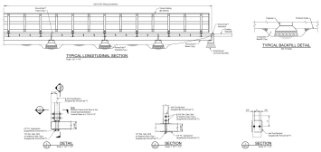 preliminary layout drawing plan view resized 355