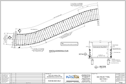 preliminary layout drawing big walnut resized 355