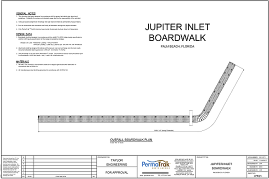 preliminary layout drawing plan view jupiter resized 600