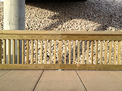 timber picket style railing resized 600