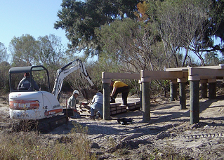 boardwalk_construction_excavator.jpg