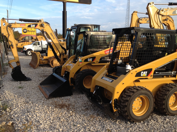 boardwalk construction small equipment resized 600