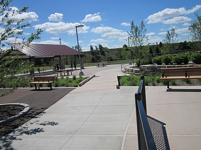 cleveland city park zone rec center permatrak cleveland city park zone rec center permatrak