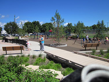 Cleveland urban boardwalk zone recreation center resized 600