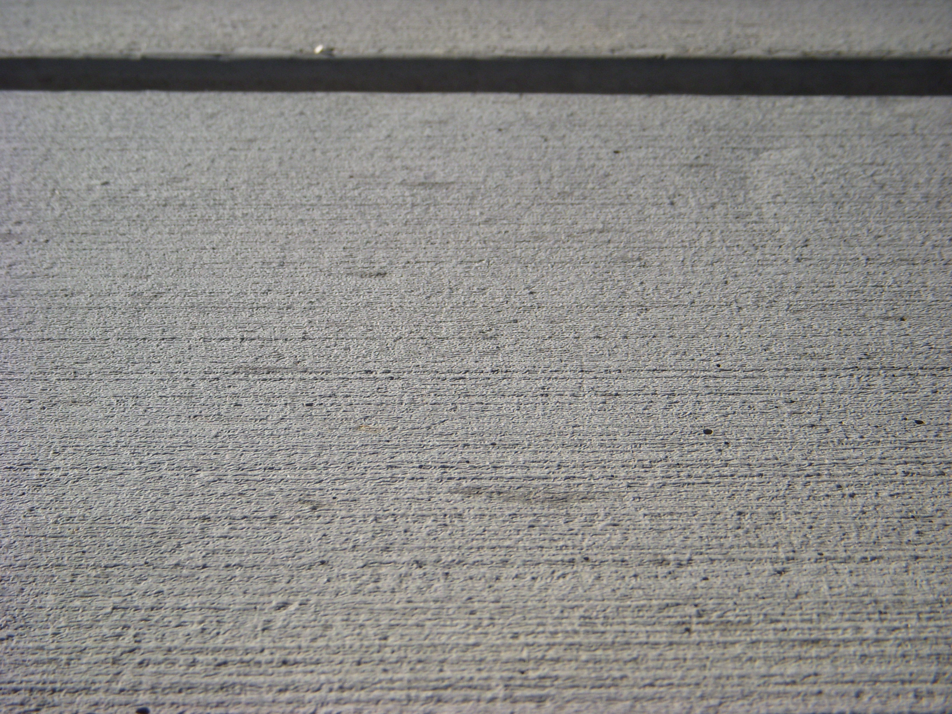 broom finish texture boardwalk surface broom finish texture boardwalk surface