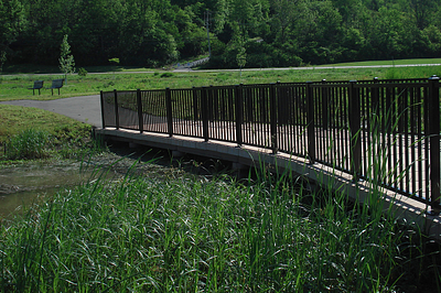 concrete wetland boardwalk beckett park resized 600 concrete wetland boardwalk beckett park resized 600