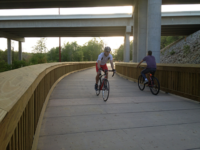 bikes belong grant cyclists bikes belong grant cyclists