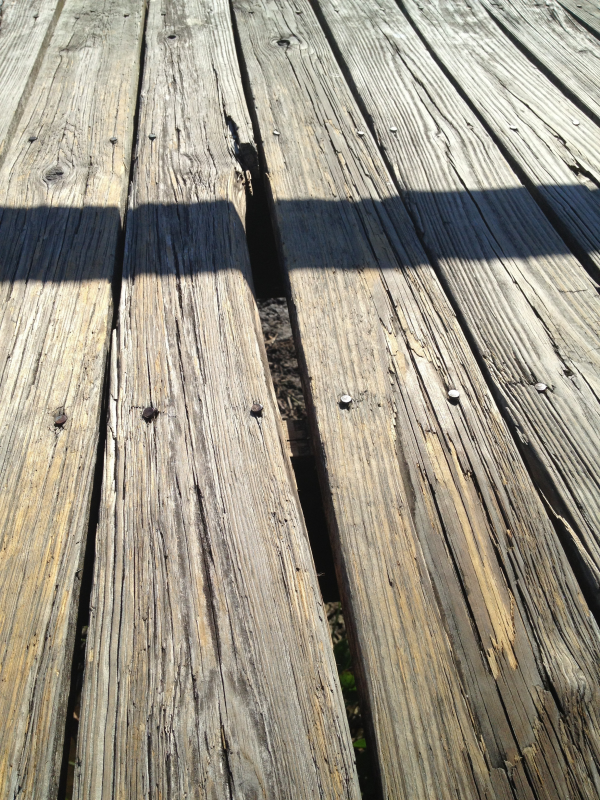 timber boardwalk plank rotting resized 600