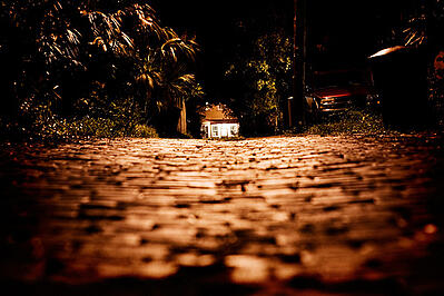 brick streets ada compliance brick streets ada compliance