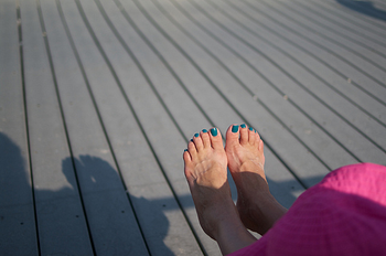 composite_hot_boardwalk-resized-600