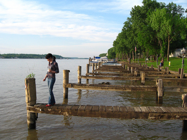 skinny dock boardwalk timber resized 600