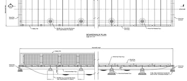 permatrak_construction_drawing_example