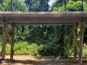 20190725_150149