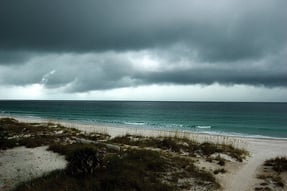 florida-beach-storm.jpg