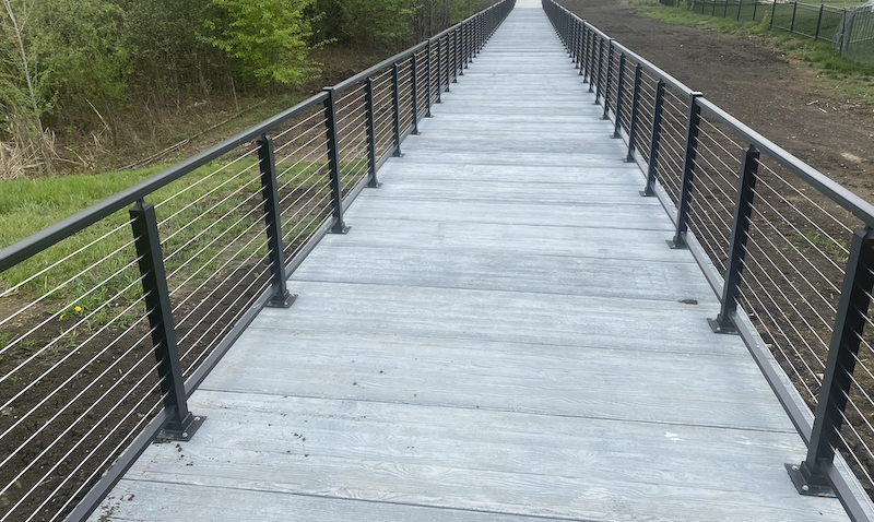 BietigheimBissingen Park