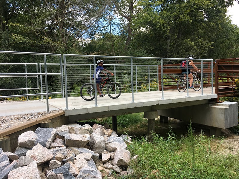 smith-and-sanford-truss-bridge-abutment