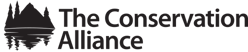 conservation-alliance-logo