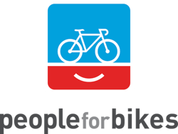 peopleforbikes-logo