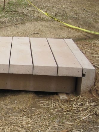 tread_gap_permatrak