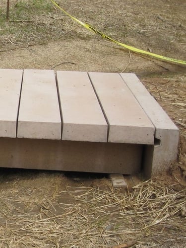 tread_gap_permatrak