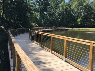 permatrak_boardwalk_adams_park_2.jpg