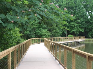 permatrak_boardwalk-adams_park_1.jpg