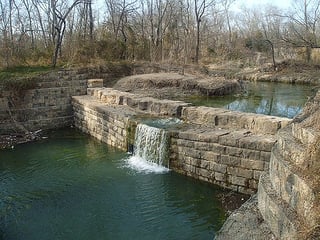 allen_railroad_dam.jpg