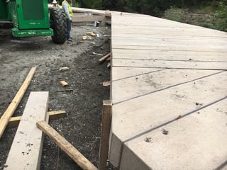 boardwalk_construction_allen_water_station_concrete_panels.jpg