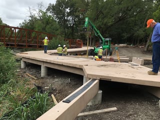 boardwalk_construction_allen_water_station_permatrak_3.jpg