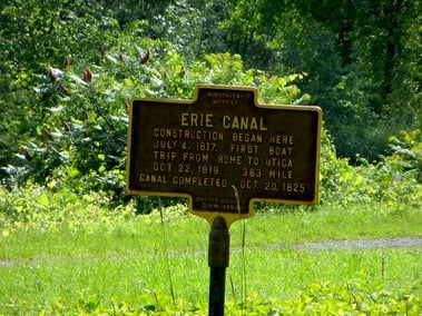 erie-canal-signage.jpg