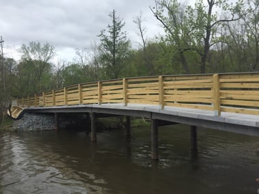 erie-canal-towpath-pedestrian-bridge-1.jpg