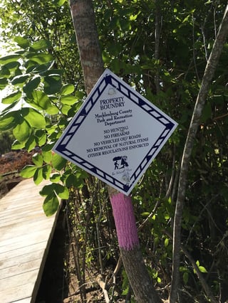 permatrak_boardwalk_at_flat_branch_preserve_12.jpg