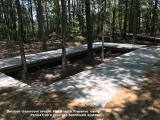 permatrak_boardwalk_at_flat_branch_preserve_9.jpg