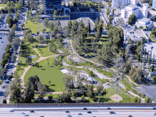 Johnny-carson-park-arial view-SoCal-ASLA.png