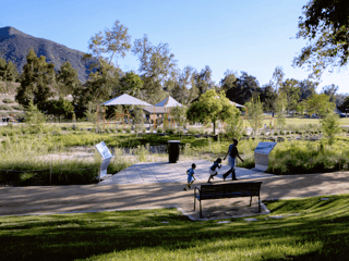 Johnny-carson-park-observation-deck-SoCal-ASLA.png