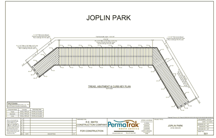 Joplin-park-layout.png