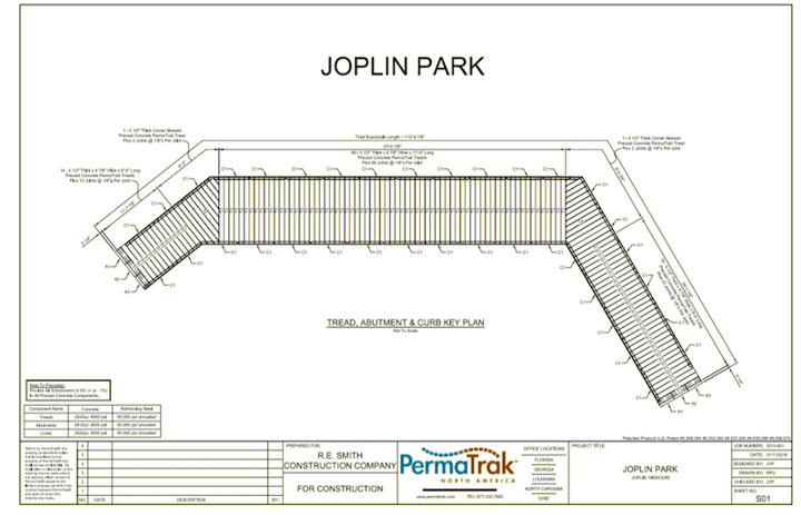 Joplin-park-layout.png