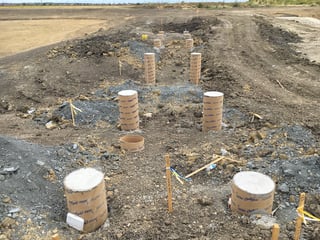 permatrak-concrete-caissons-light-farms texas.jpg