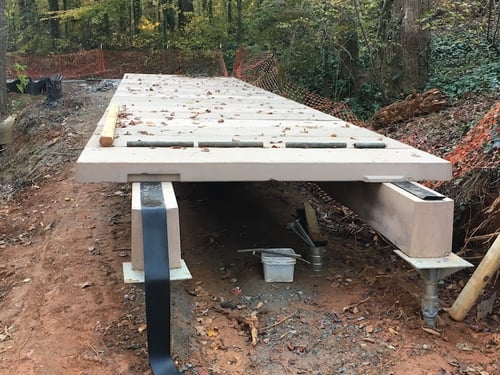 pirates_cove_greenway_cary_permatrak_boardwalk_3.jpeg