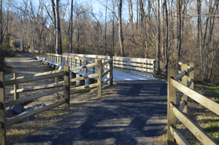 Whitpain-township-boardwalk-PA