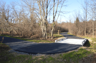 Whitpain-township-boardwalk-segment