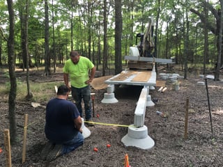 flat_branch_preserve_permatrak_boardwalk_construction_1.jpg