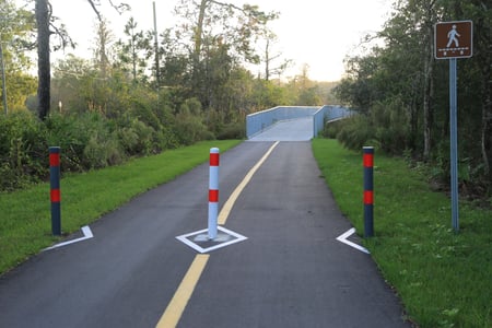 boardwalk_entrance_utbt.jpg boardwalk_entrance_utbt.jpg