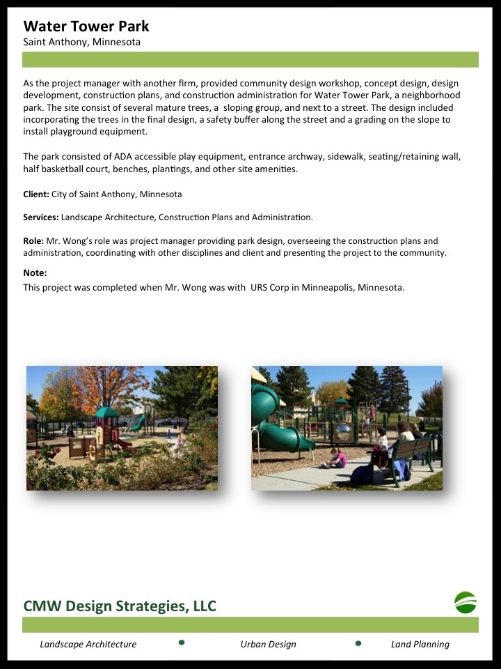 Water_Tower_Park_landscape_architect_auggie_wong-3.jpg