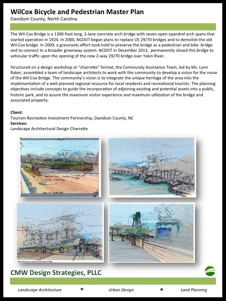 WilCox_Ped_Bike_Bridge_landscape_architect_auggie-109054-edited-220298-edited.jpg
