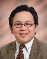 auggie_wong_featured_permatrak_landscape_architect_jan_2016.jpg