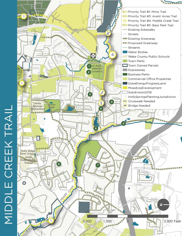 Middle_Creek_Trai_Raleigh_greenway_study.jpg